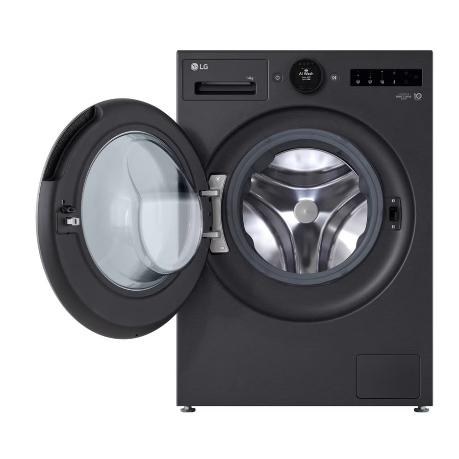 /Upload/avatar/ava website-3/ava-lg-fx1414s3ka-1.jpg